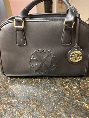 Christian Lacroix bag